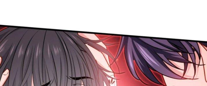 trở thành vương giả sau khi bị cắn chapter 33 184