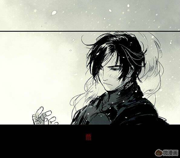 kiếm tam hệ liệt chapter 7 6