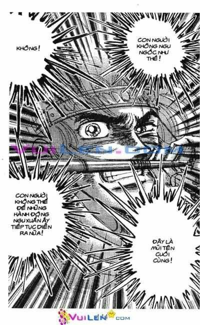 vương tử takeru chapter 22 144