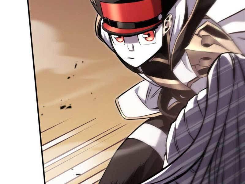 huyền thoại game thủ - tái xuất chapter 119 128