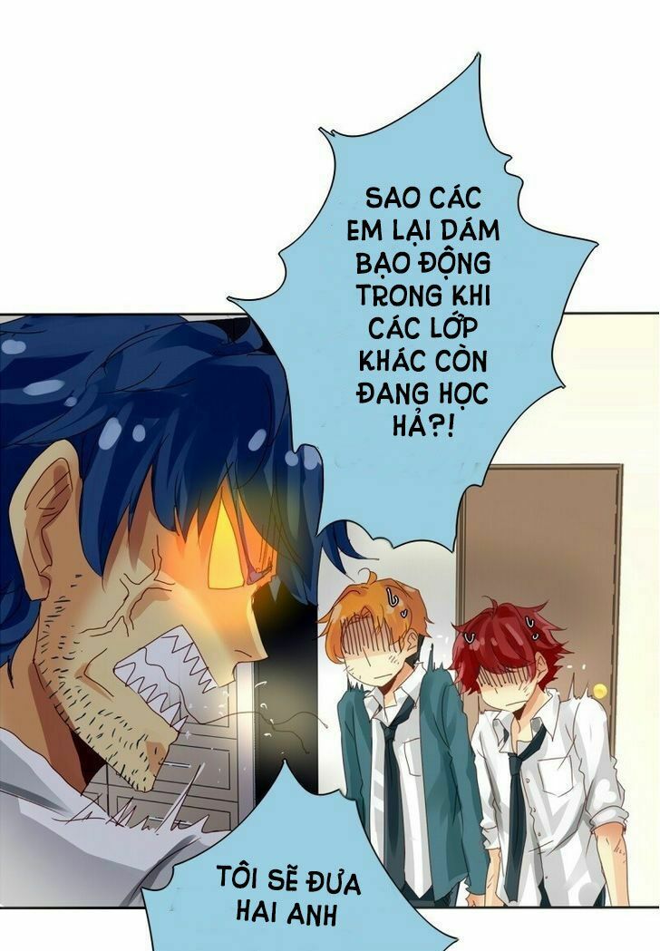 unordinary chapter 6 4