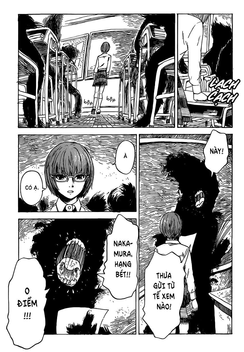 aku no hana chapter 57 7