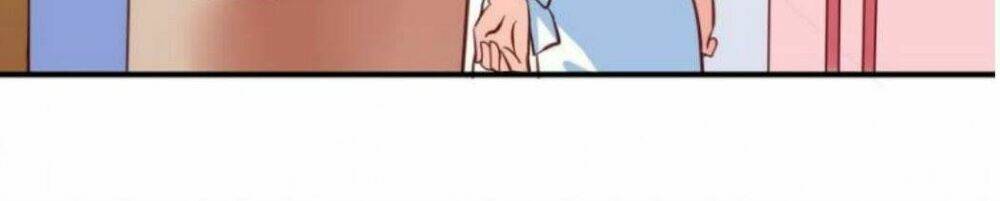 ngư thần đích nhân thả ta đi chapter 8 10