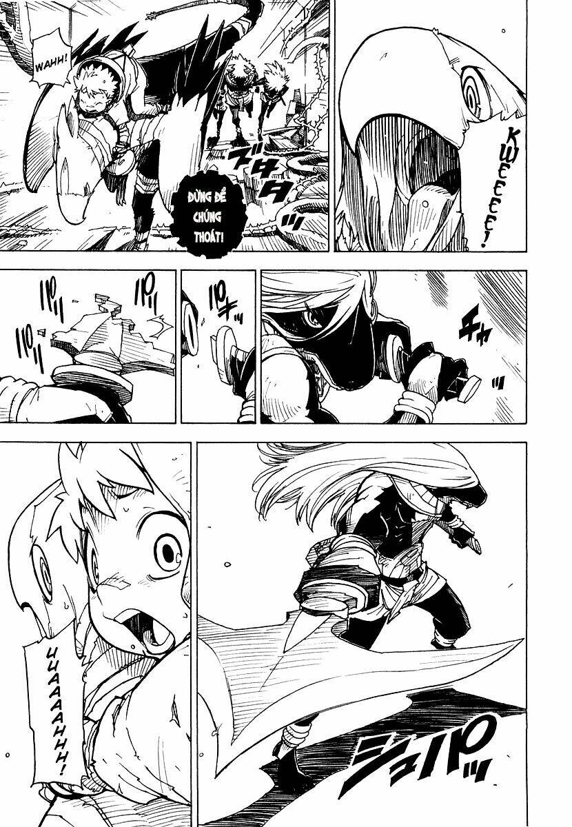 king of thorns chapter 31 30