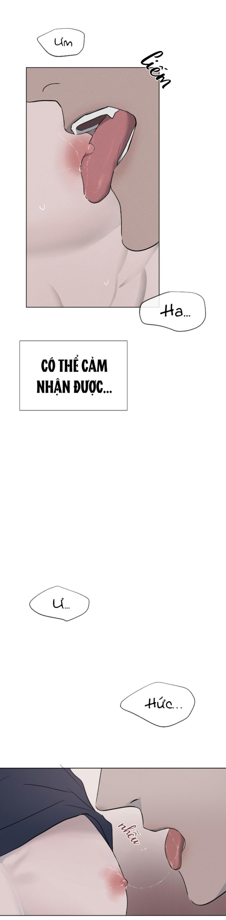 tương khắc chapter 3 20