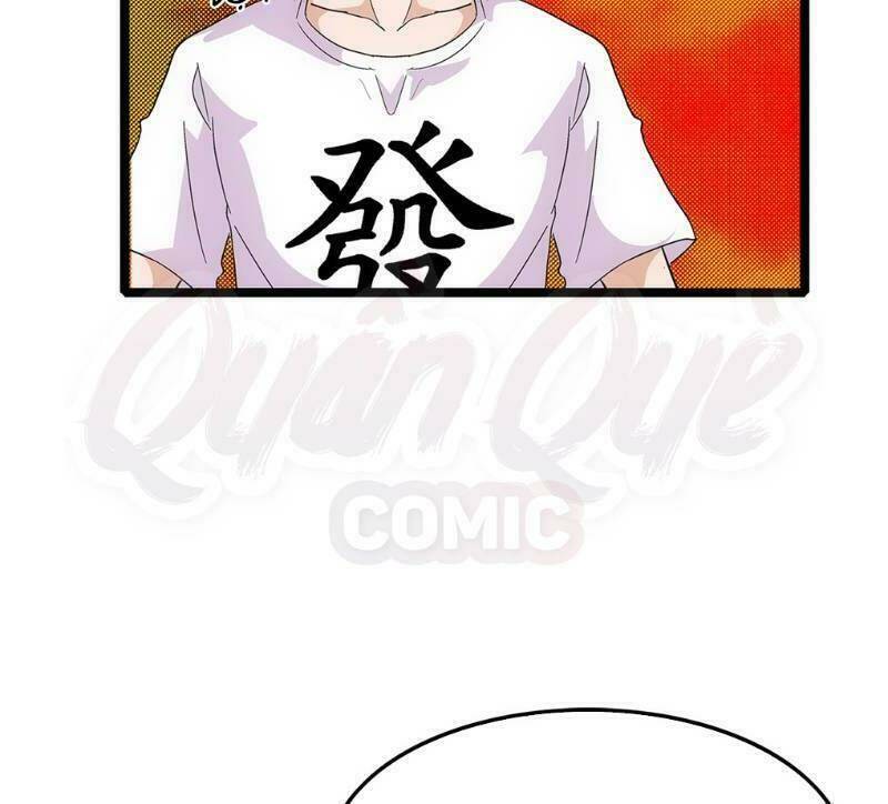 trứng ơi, chạy đi!! chapter 5 14