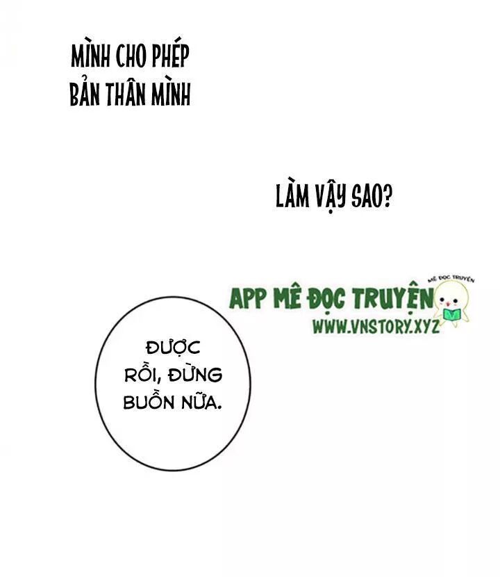 con tim rung động 2 chapter 48 30