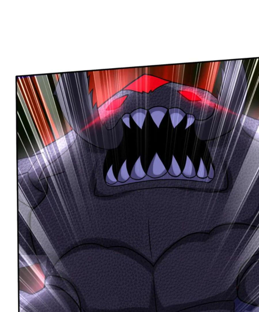 tối cường thần y tại đô thị chapter 235 8