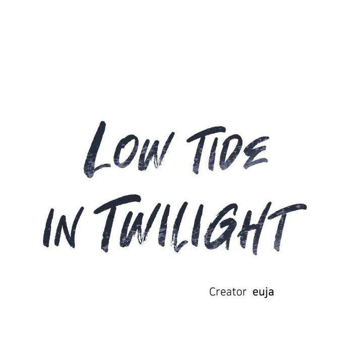 thủy triều thấp lúc chạng vạng chapter 10 4