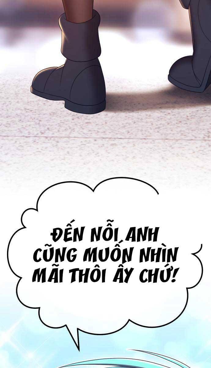 Gậy Gỗ Cấp 99+ chapter 84.6 25