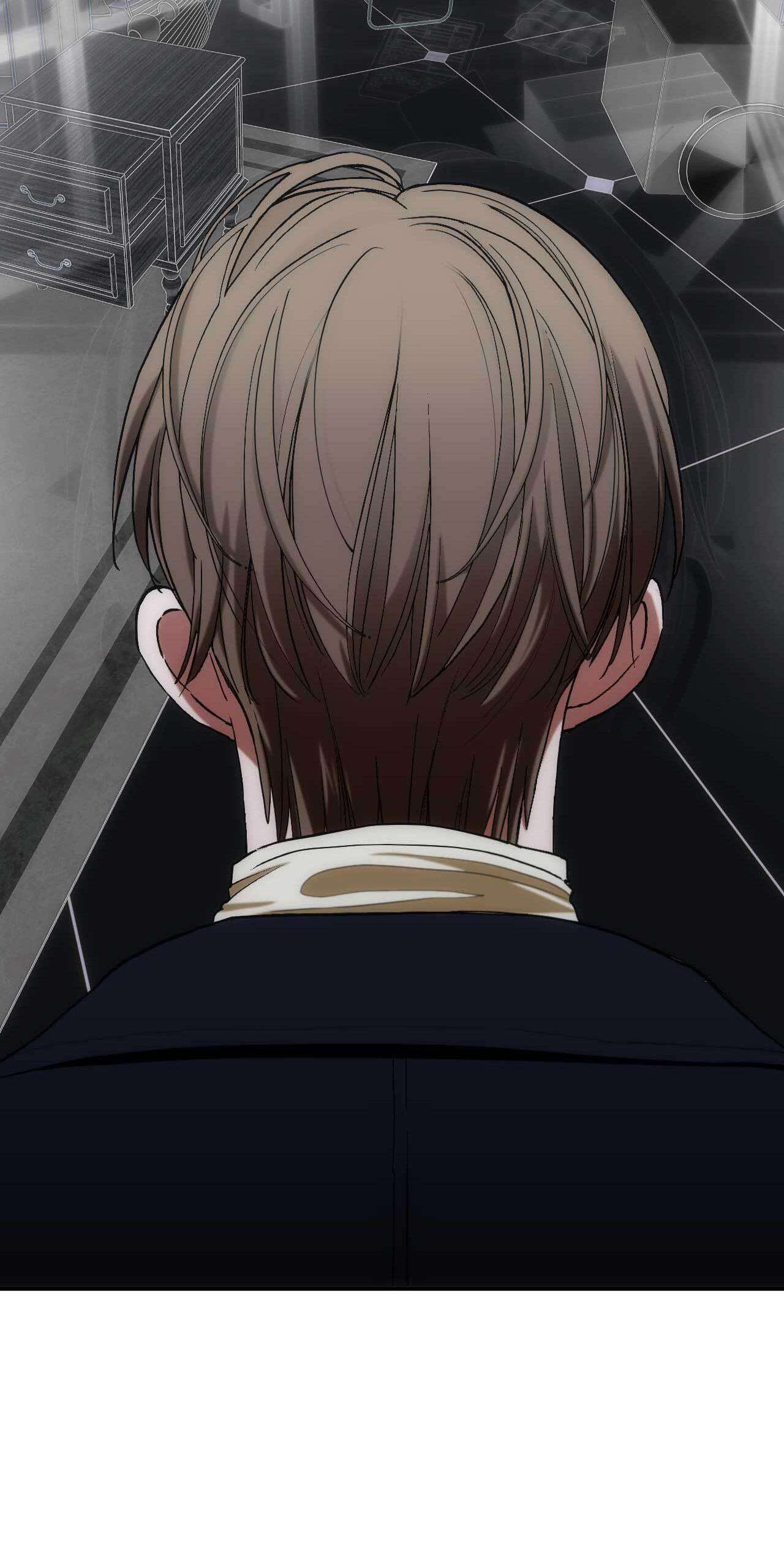 chìm trong khoái lạc chapter 21 18