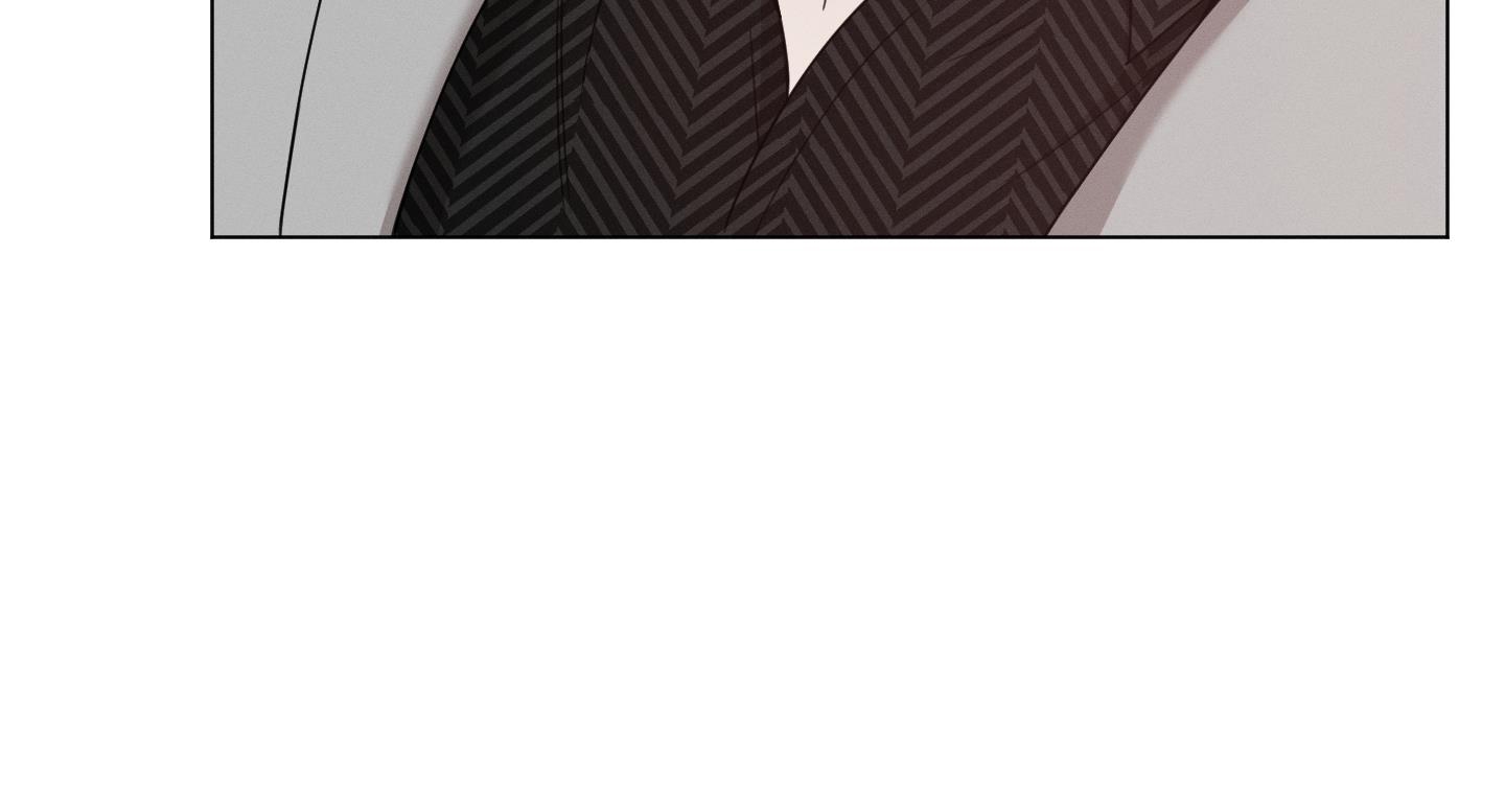 hội chứng minmotion chapter 21 74