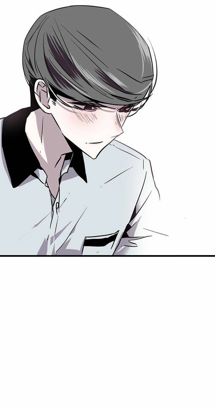 người máy hủy diệt chapter 10.5 2