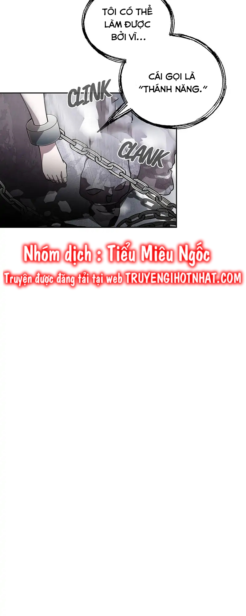 nữ phản diện muốn có kết thúc đẹp chapter 43 40