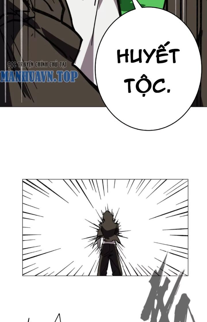 giang tư tiên sinh chapter 38 38