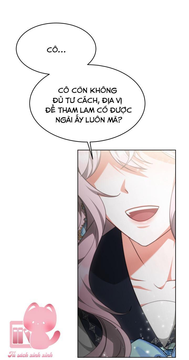 từ chồng cũ hóa thành nam chính chapter 36 17