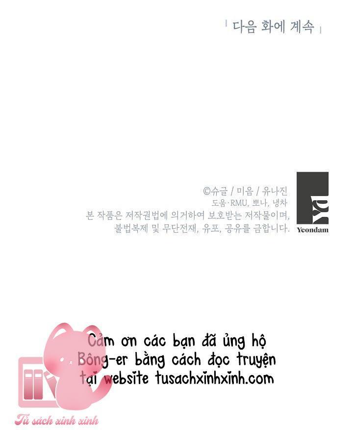 bác sĩ hoàn thành trách nhiệm rồi chapter 23 69