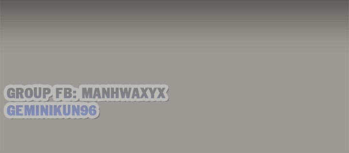 bạn gái của bạn tôi chapter 3 22