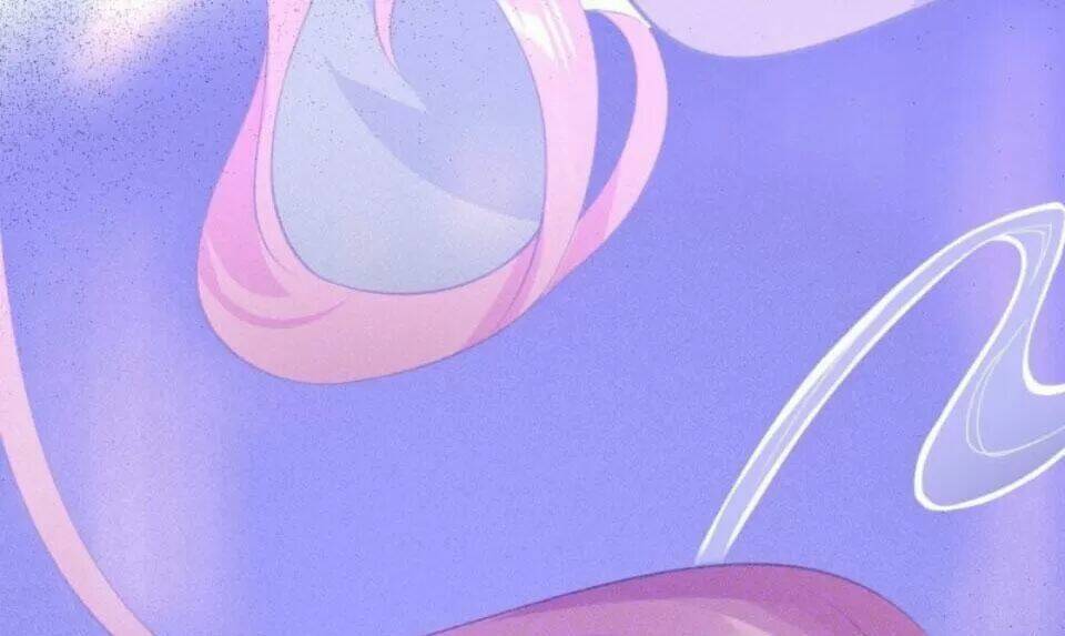 phế nữ yêu thần chapter 75 67