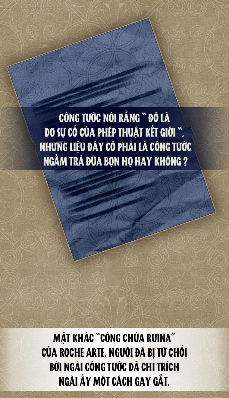 đứa bé không phải là con của anh chapter 21 18