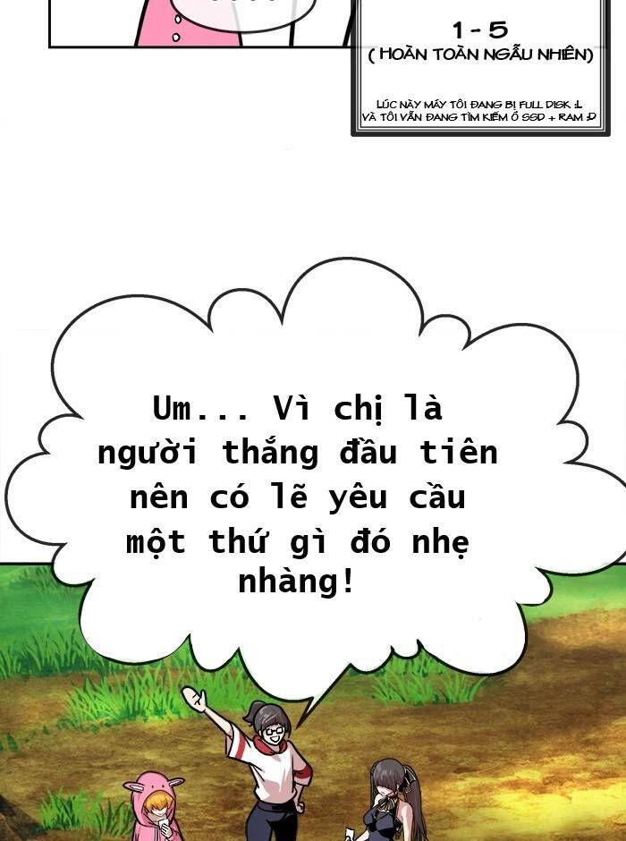 change (jinyuan) ss2 chapter 48 23