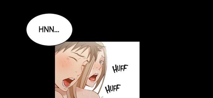 ts vildred [sr] chapter 35.2 37