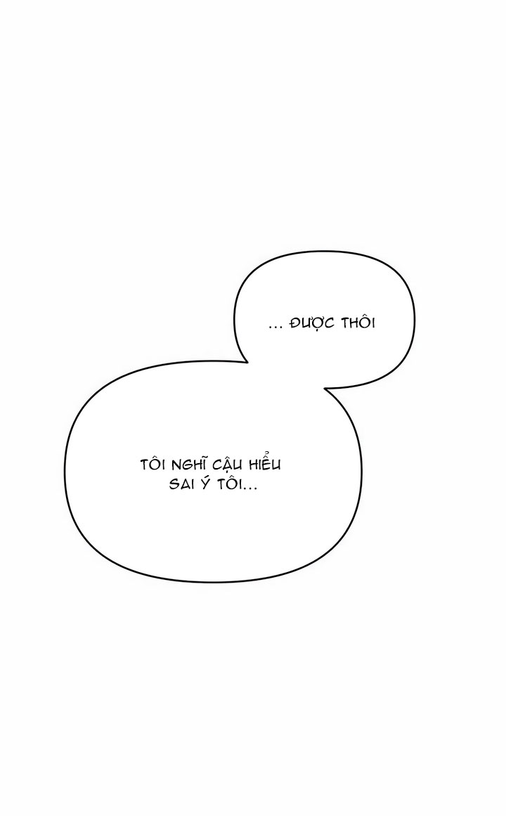 [18+] dục vọng tao nhã chapter 39.2 29