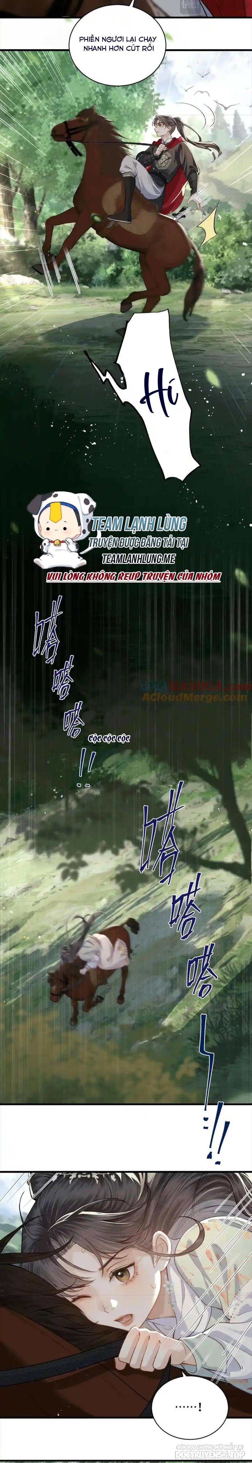 gả vai ác chapter 17 12