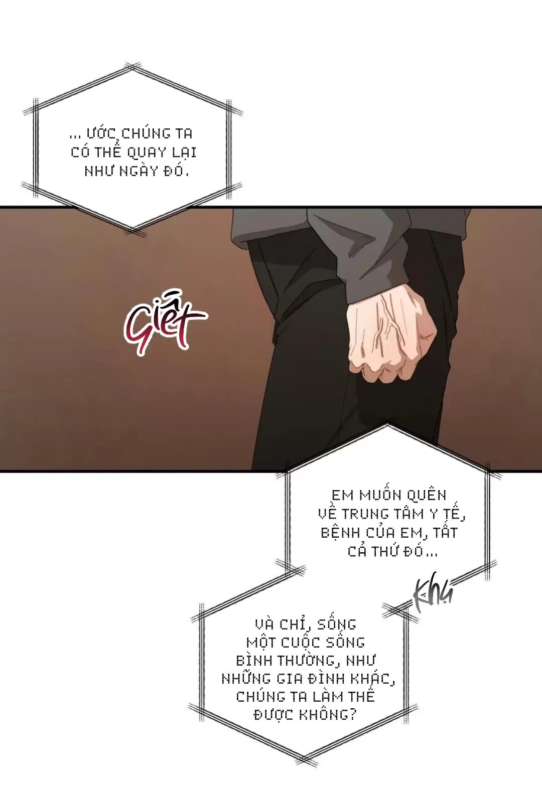 liveta chapter 27 14