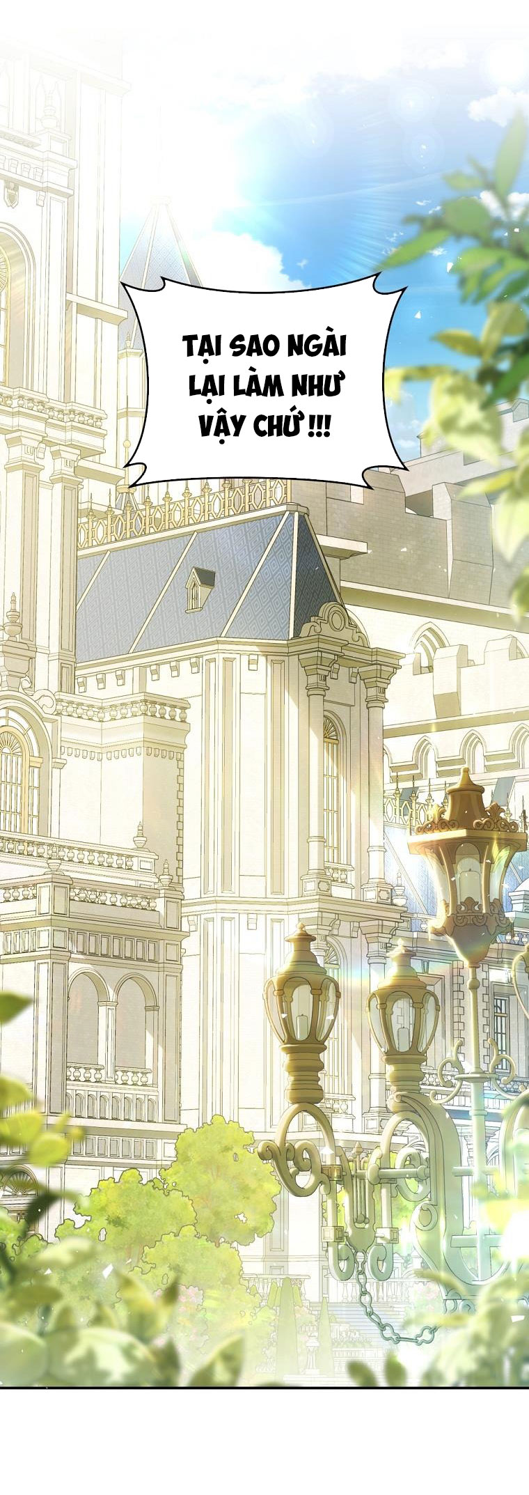 con rối ác nữ marionette chapter 82 2