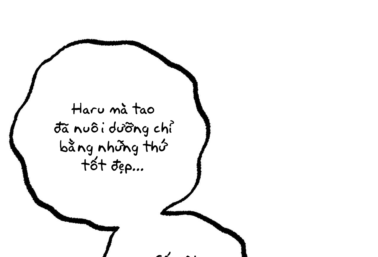 đàn thỏ của habibi chapter 58 2