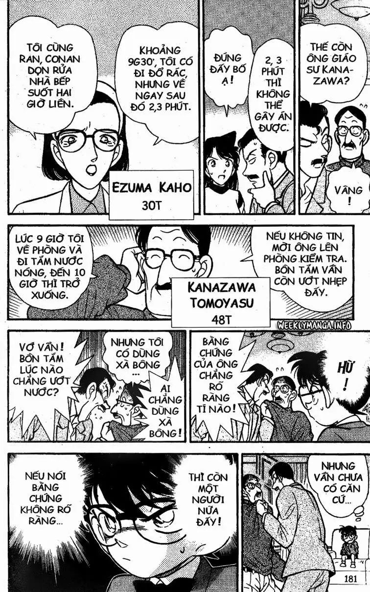 conan chapter 100 12