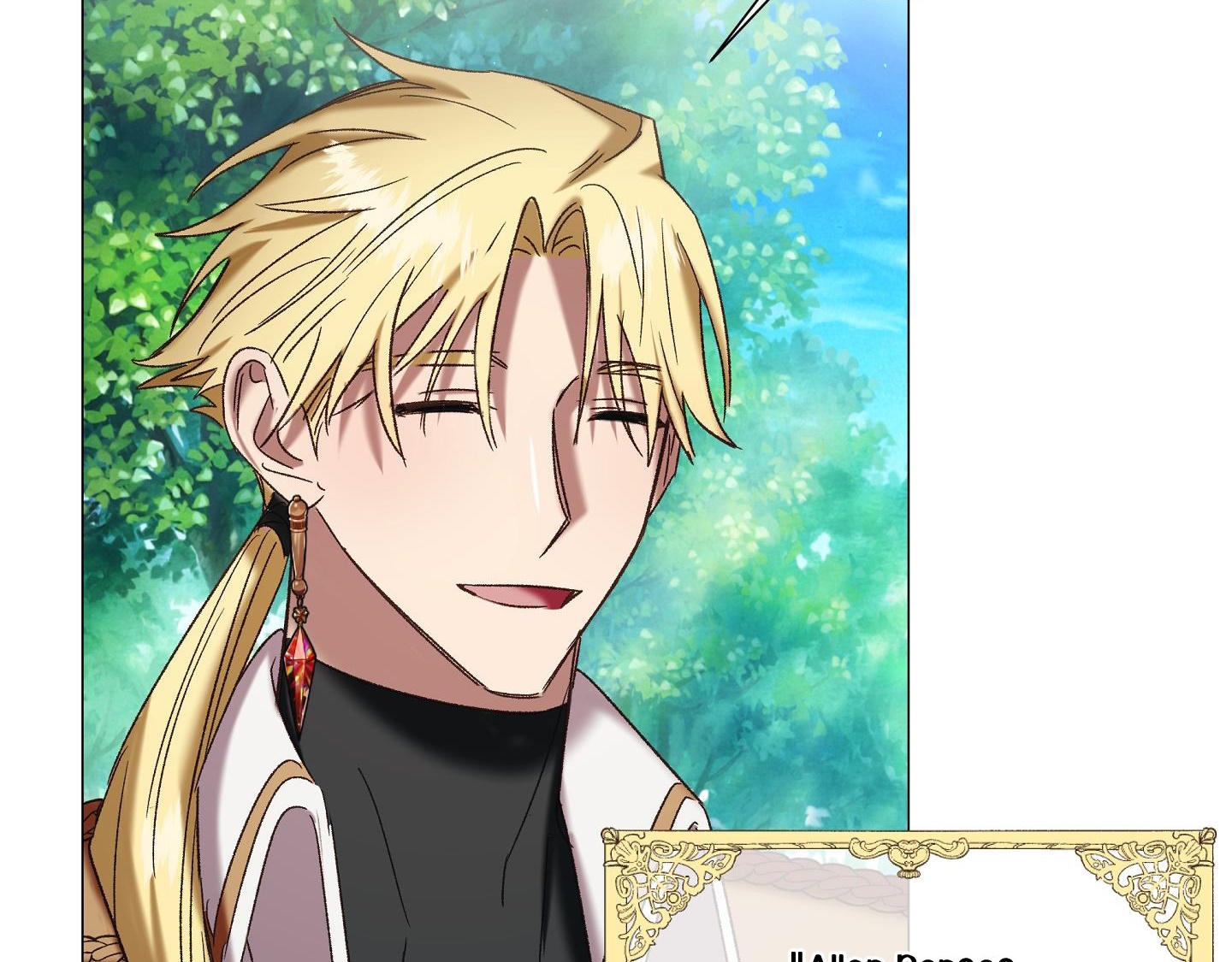 một ngày nọ, tôi được kẻ thù cầu hôn chapter 51 37