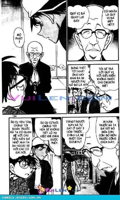 conan chapter 561 16