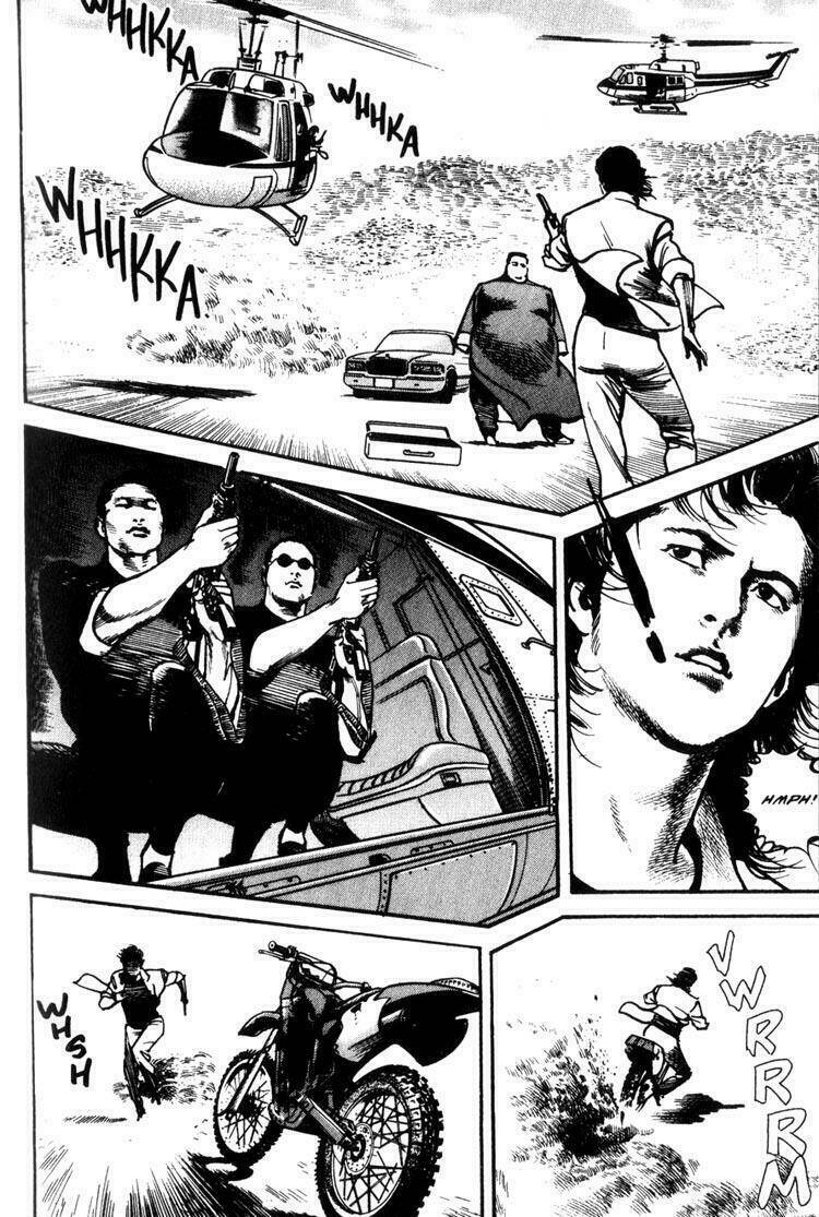 strain chapter 34 18