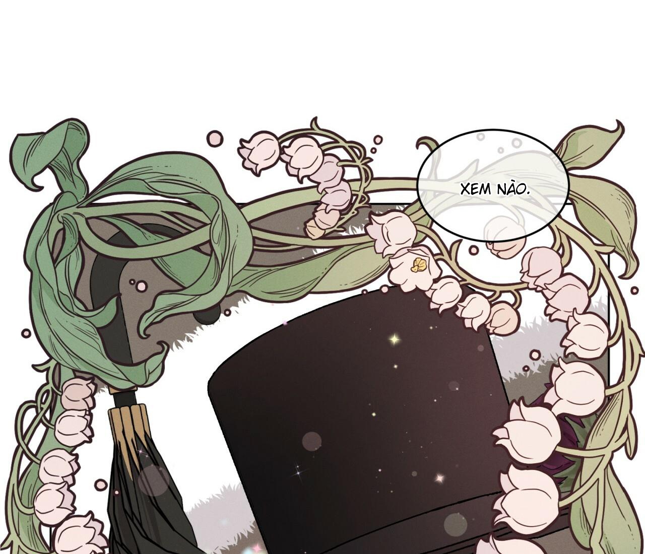 luân đôn trong màn đêm chapter 4 83