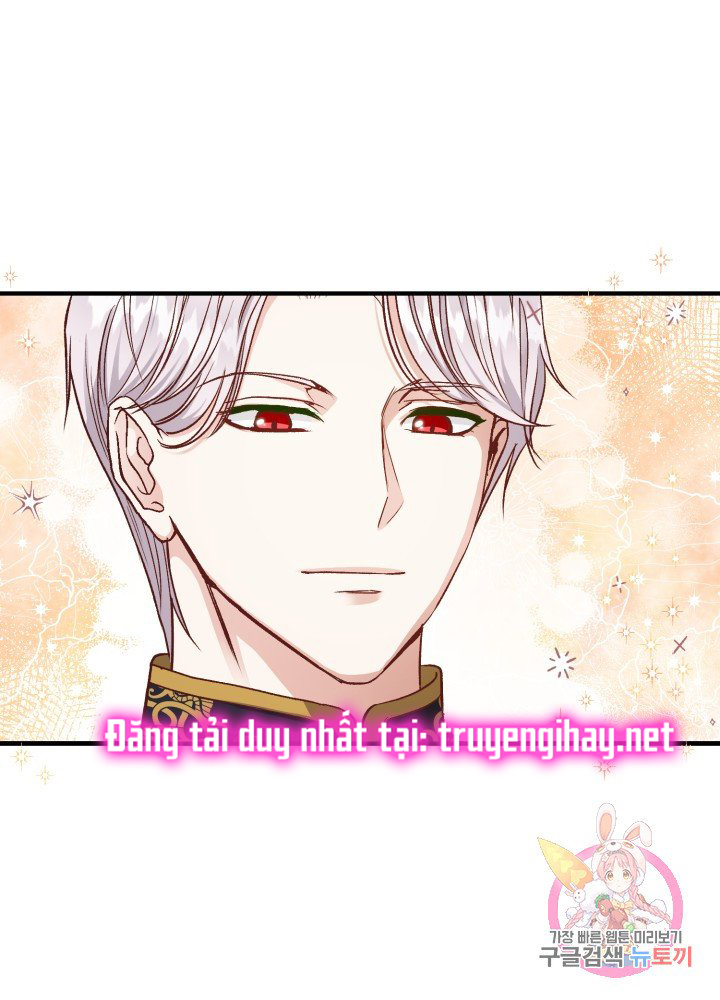 trở thành vợ thái tử quái vật chapter 16.1 29