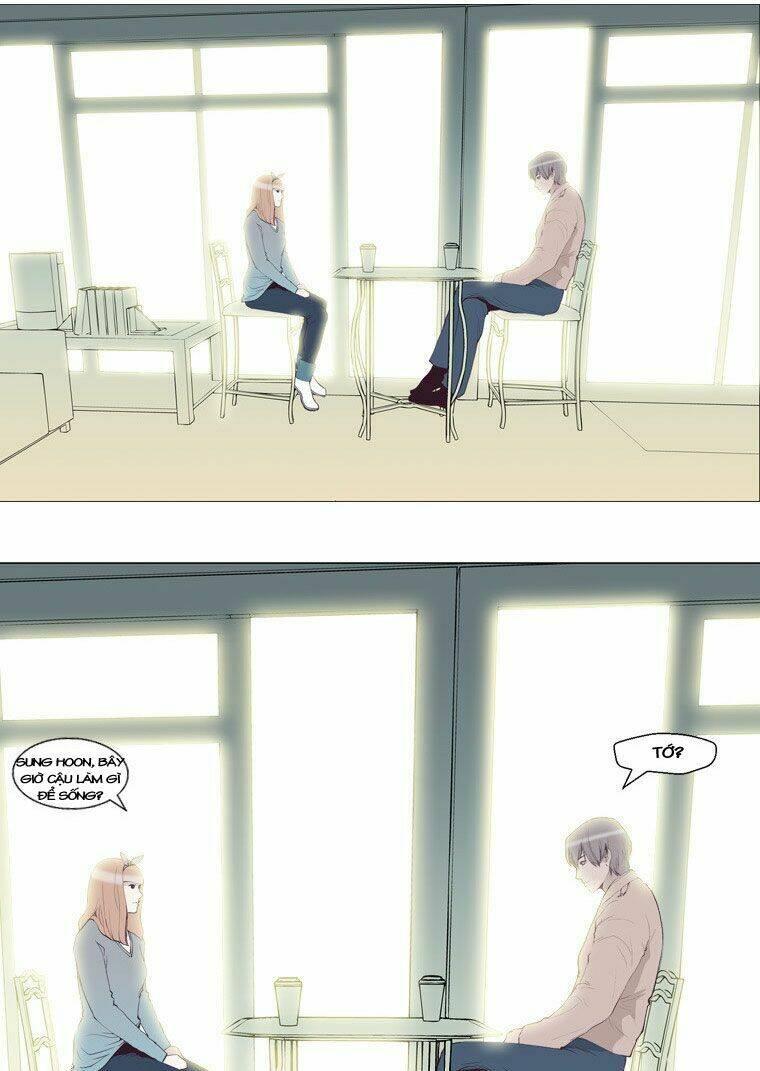 mrs.angel chapter 5 26