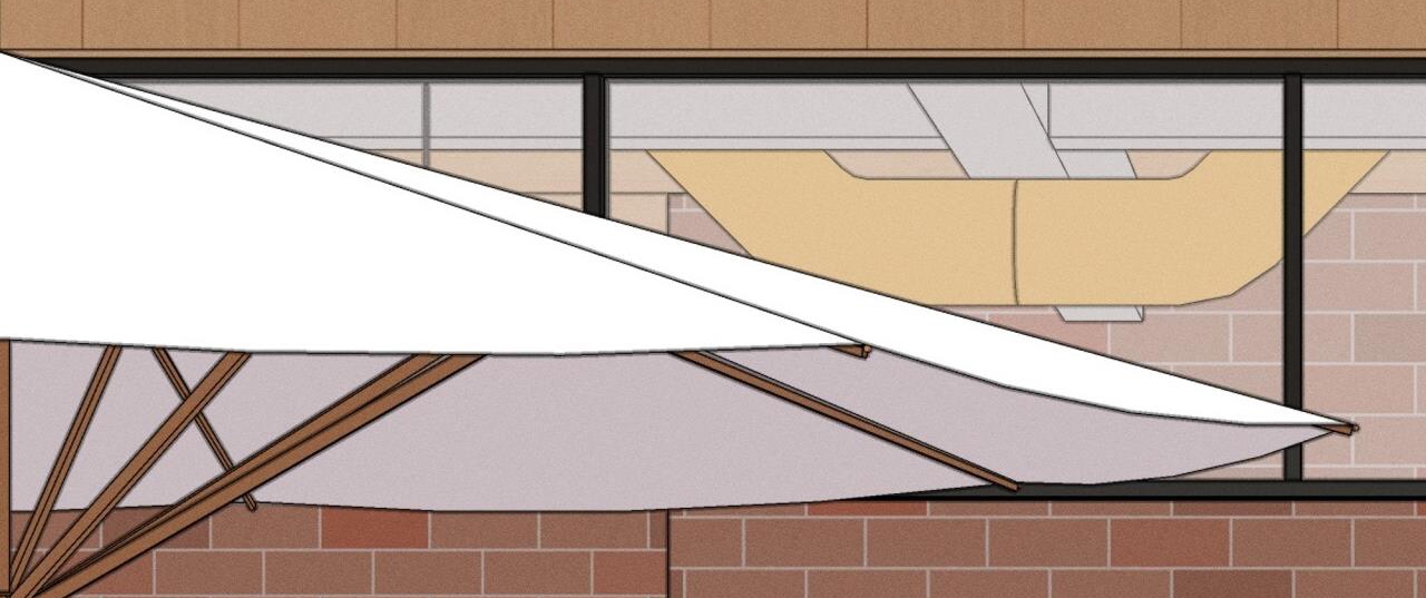 luân đôn trong màn đêm chapter 13 218