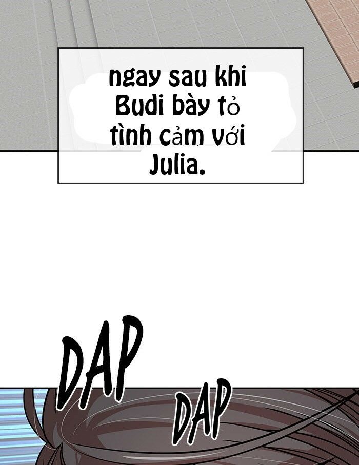 change (jinyuan) ss2 chapter 42.7 30