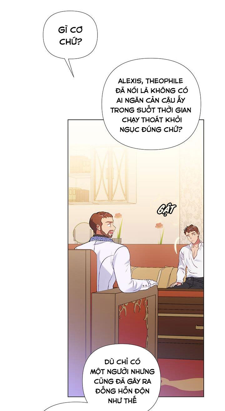 elizabeth chapter 15 53