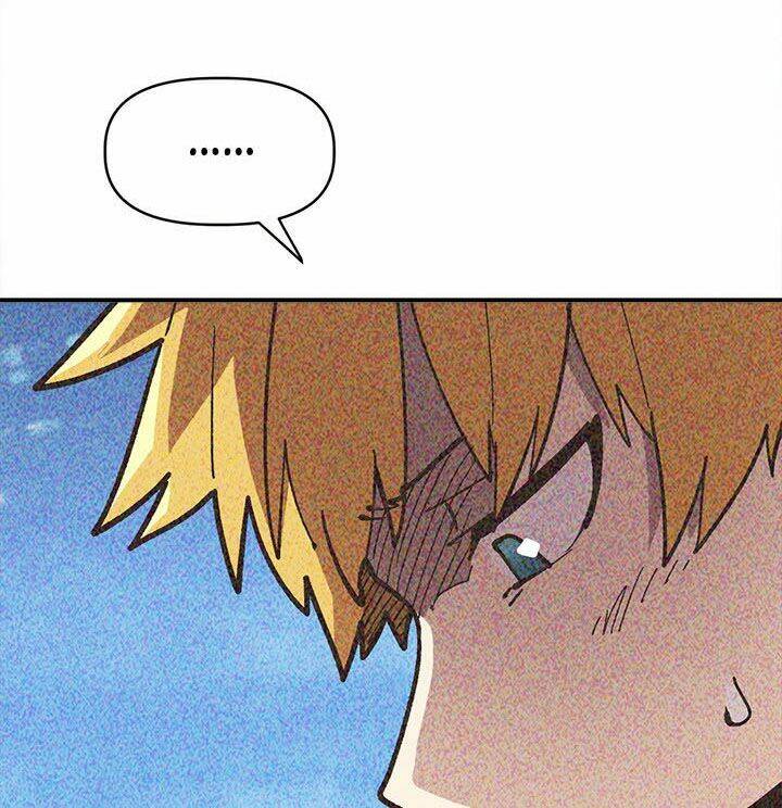 đại lục vô song chapter 25 5