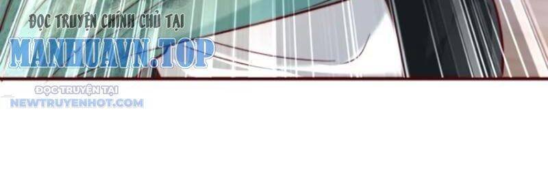 ta thực sự không muốn làm thần tiên chapter 43 85