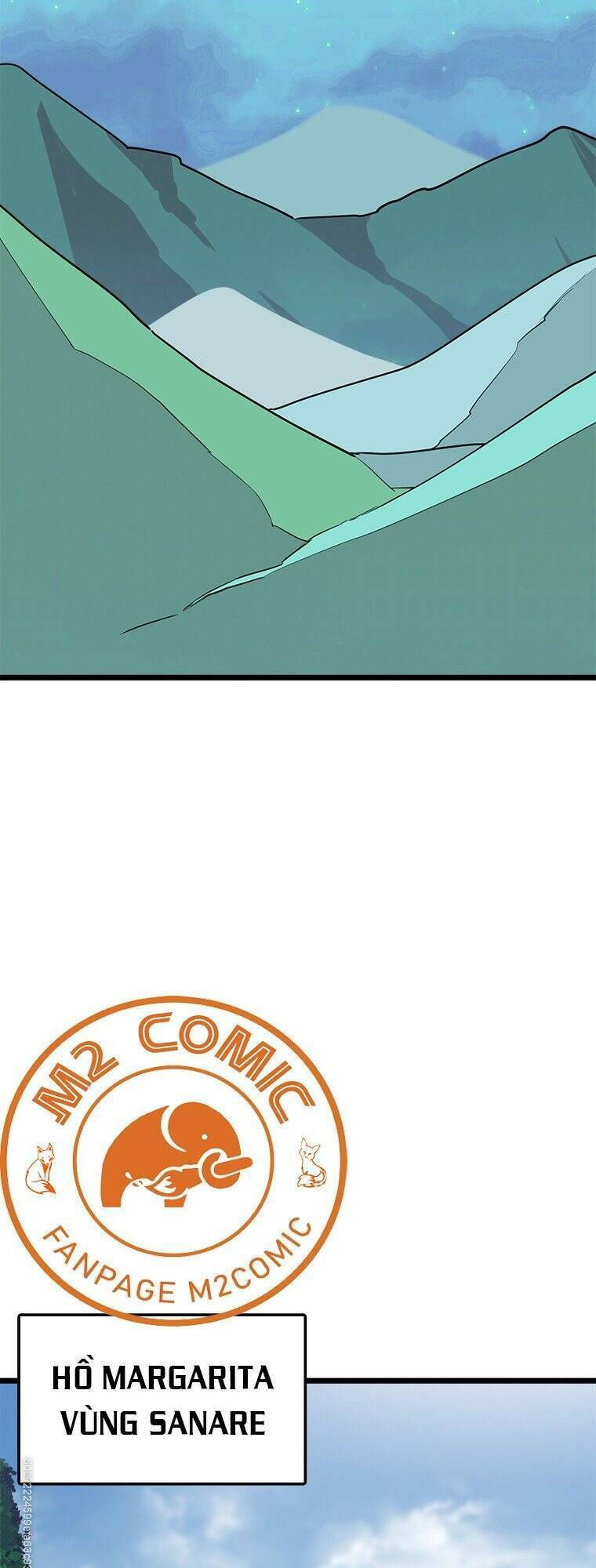 người chơi lỗi chapter 58 42