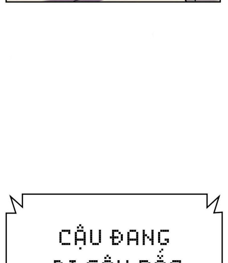 đặc vụ kim chapter 19 51