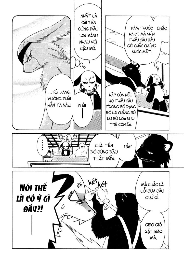 kobato chapter 22 11