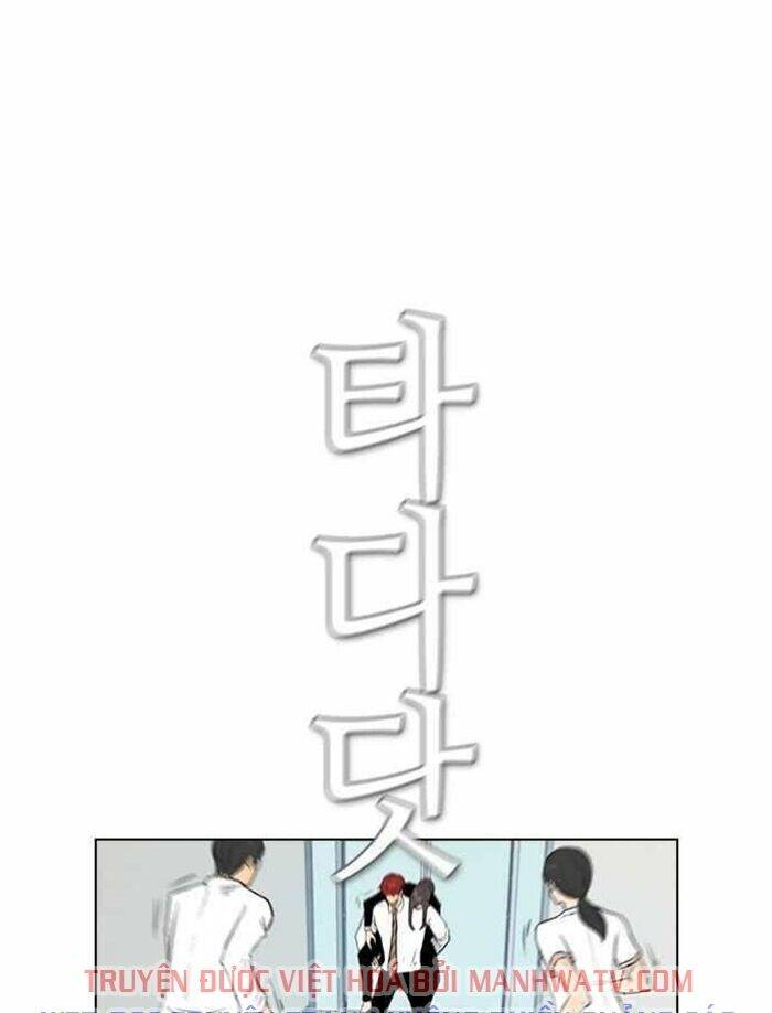 kẻ hồi sinh chapter 156 58