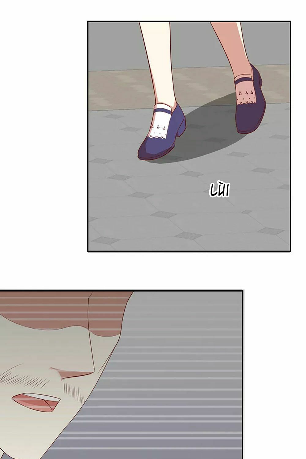 cả thế giới đều không bằng người chapter 79 24