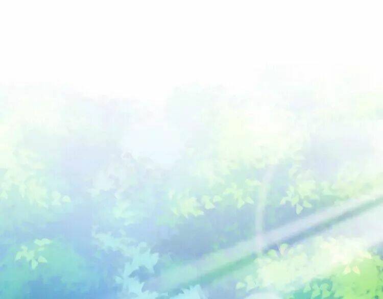 thực luyến kỳ duyên chapter 11 4