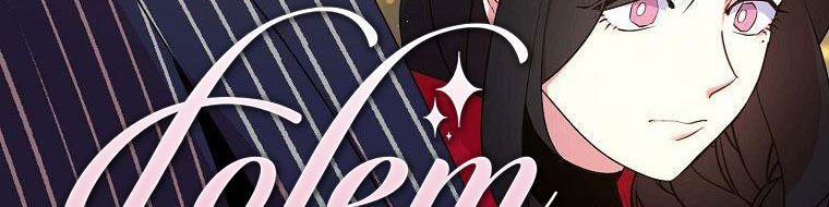 tôi sẽ cố gắng bảo vệ em gái chapter 26 520